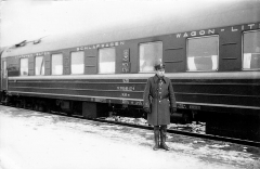 1969 год..Тересполь, польско-советская граница, Надбужанская пограничная бригада...