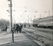 ОКПП-Брест май 1978- июнь 1980