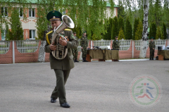 Самбо. XXXVI Республиканский турнир памяти А.Н. Сивачева 22.06.2015