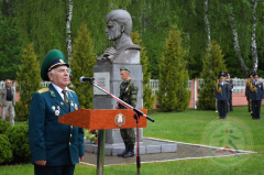 XXXVII Республиканский турнир по самбо памяти А.Н. Сивачева. Гродно. 14-15.05.2016