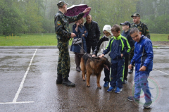 XXXVII Республиканский турнир по самбо памяти А.Н. Сивачева. Гродно. 14-15.05.2016