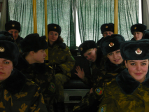 ЦПСПК  2009 год