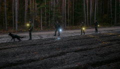 погз "Соничи"   Гродно