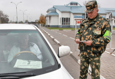 Варшавский мост