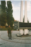 Пинск 2002