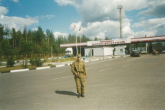 Пинск 2002
