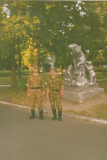 Пинск 2002