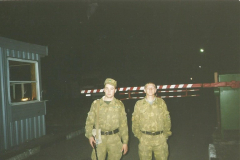 Пинск 2002