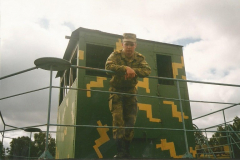 Пинск 2002