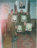 погз им. Сивачёва 2141