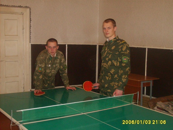 6 ПогЗ в/ч 2141