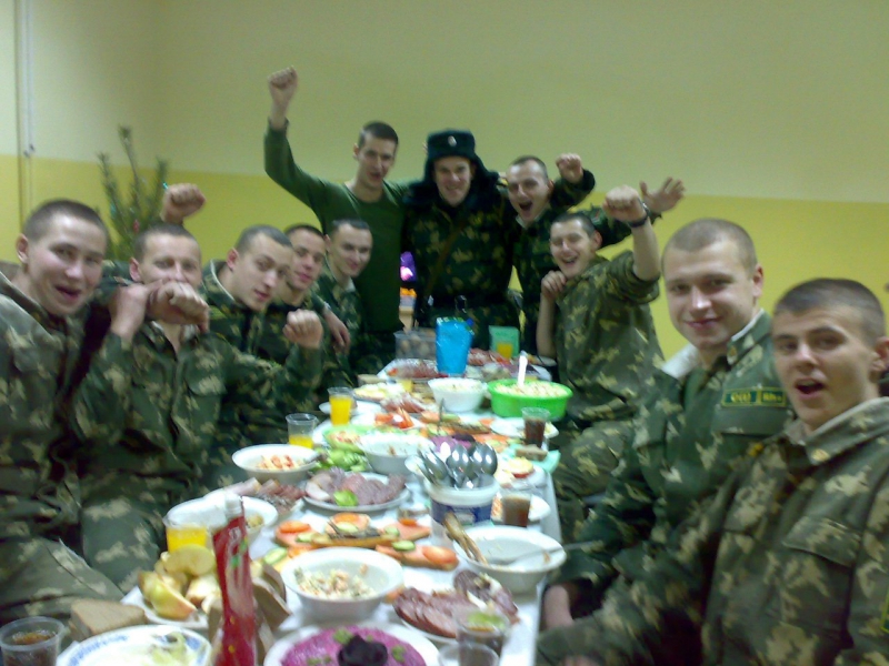 8 ПогЗ им.Беляева