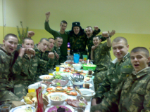 8 ПогЗ им.Беляева