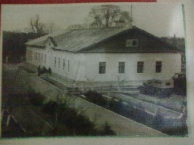 21032012214