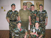 12 ПогЗ Котельня-Боярская