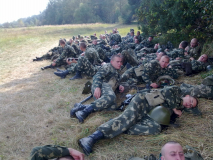 5-я ПогЗ  "Песчатка" им. И.П Барсукова