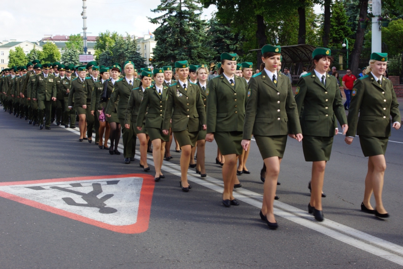 28 мая 2015 г. Брест