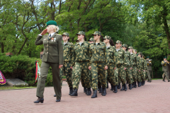 28 мая 2015 г. Брест