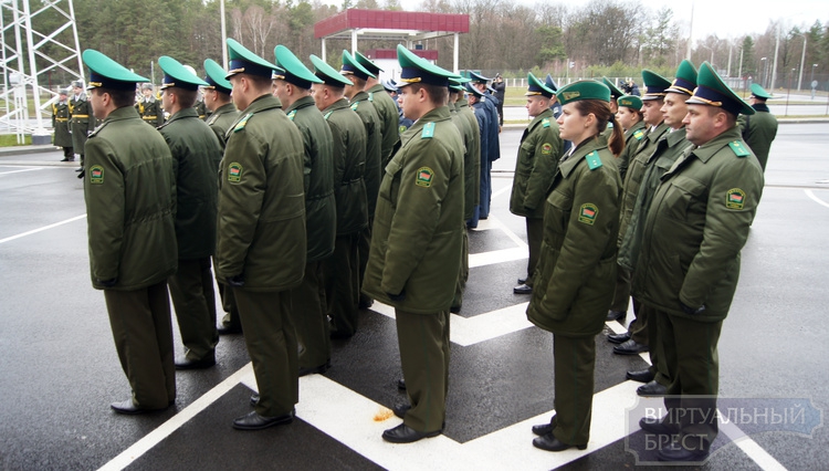 Второе рождение "Песчатки": суперинвестпроект программы трансграничного сотрудничества...
