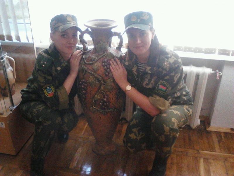 случайные фотографии