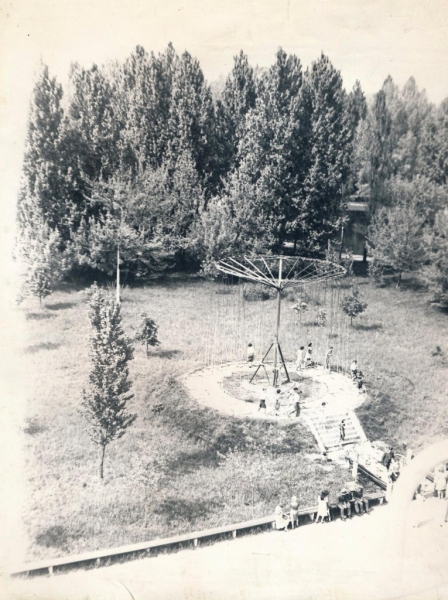Школа сержантского состава