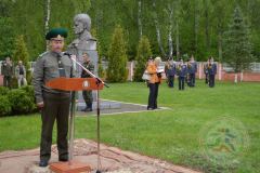 XXXVII Республиканский турнир по самбо памяти А.Н. Сивачева. Гродно. 14-15.05.2016