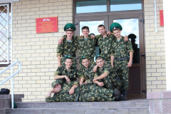 Дотишки