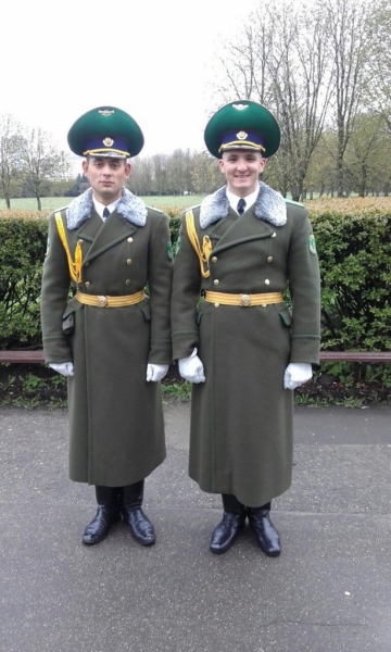 РПК