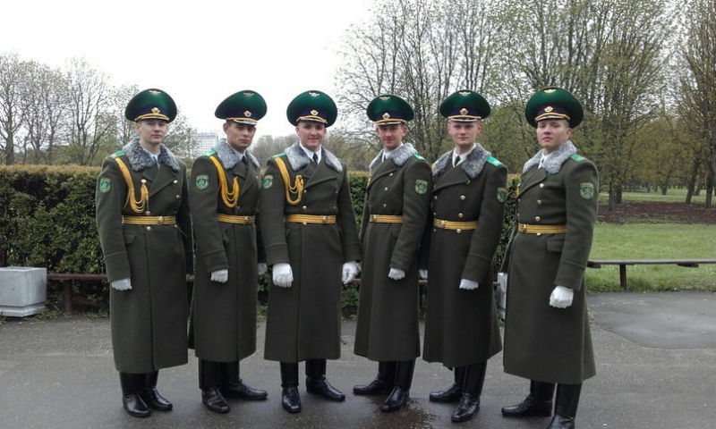РПК