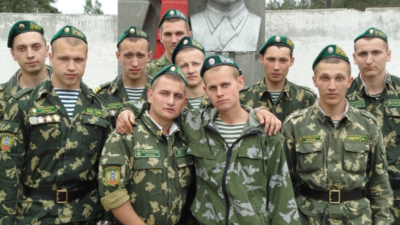 8 погз 2187 2014