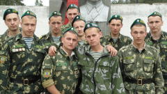 8 погз 2187 2014