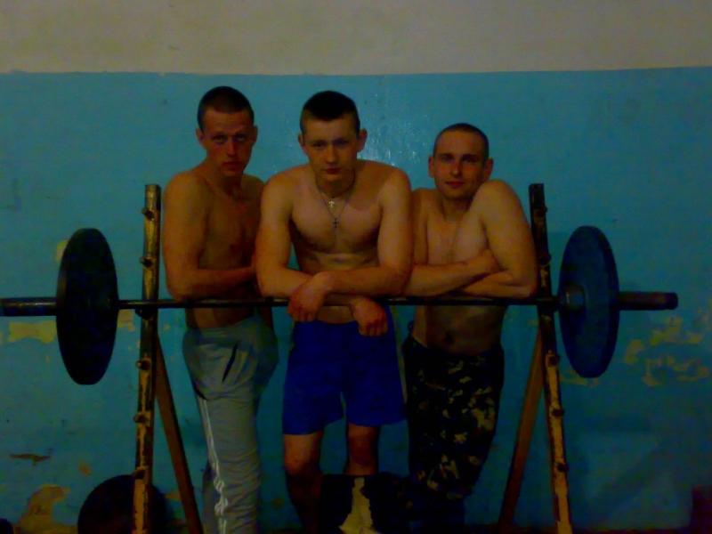 2187 8 погз