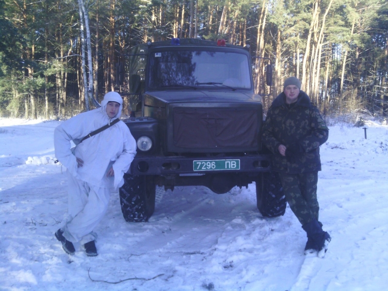 2187 8 погз