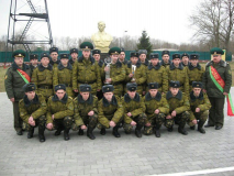 2007-2008 погз Кижеватова