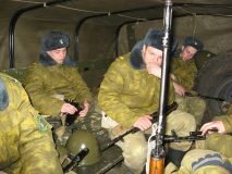 2007-2008 погз Кижеватова