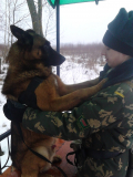 6 погз Токари