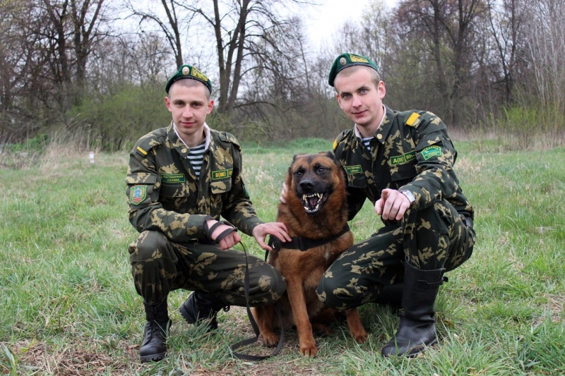 6 погз Токари