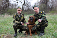 6 погз Токари