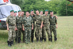 10 Козловичи