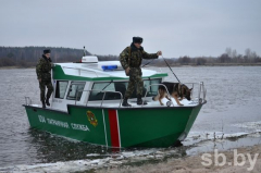 Лоев...Гомель