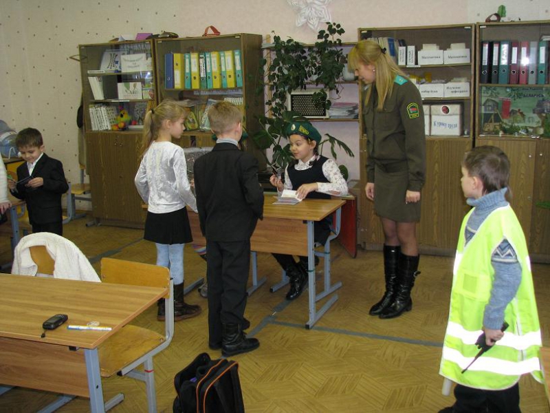 ОПК "Варшавский мост"