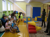 ОПК "Варшавский мост"