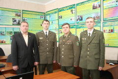 25 февраля-27 июня 2013-наш выпуск