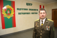 25 февраля-27 июня 2013-наш выпуск
