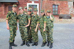 25 февраля-27 июня 2013-наш выпуск