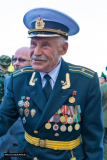 День пограничника 28 мая 2017 Брест