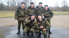 10 погз Козловичи