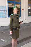 Бенякони 1
