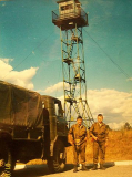 в/ч 2141 12 погз Лесная 95-96г