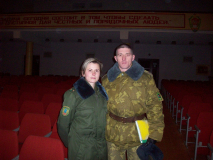 ЦПСПК г. Брест 2010 г.